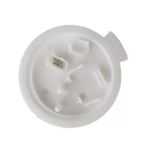 Electric Fuel Pump Module Assembly for BMW X3 X5 X6 F25 E72 E71 E70 16117285443 16117319502 1611727936 SP5154M E9158M - image 4